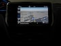 Peugeot 2008 1.2 PureTech Aut. Allure NAVI/CLIMA/CRUISE/LED/PDC/16"LMV!