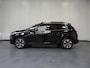 Peugeot 2008 1.2 PureTech Aut. Allure NAVI/CLIMA/CRUISE/LED/PDC/16"LMV!