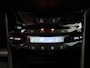Peugeot 2008 1.2 PureTech Aut. Allure NAVI/CLIMA/CRUISE/LED/PDC/16"LMV!