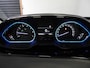 Peugeot 2008 1.2 PureTech Aut. Allure NAVI/CLIMA/CRUISE/LED/PDC/16"LMV!