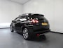 Peugeot 2008 1.2 PureTech Aut. Allure NAVI/CLIMA/CRUISE/LED/PDC/16"LMV!