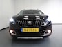 Peugeot 2008 1.2 PureTech Aut. Allure NAVI/CLIMA/CRUISE/LED/PDC/16"LMV!