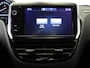 Peugeot 2008 1.2 PureTech Aut. Allure NAVI/CLIMA/CRUISE/LED/PDC/16"LMV!