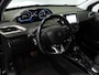 Peugeot 2008 1.2 PureTech Aut. Allure NAVI/CLIMA/CRUISE/LED/PDC/16"LMV!