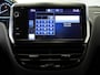 Peugeot 2008 1.2 PureTech Aut. Allure NAVI/CLIMA/CRUISE/LED/PDC/16"LMV!