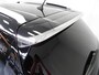 Peugeot 2008 1.2 PureTech Aut. Allure NAVI/CLIMA/CRUISE/LED/PDC/16"LMV!