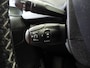 Peugeot 2008 1.2 PureTech Aut. Allure NAVI/CLIMA/CRUISE/LED/PDC/16"LMV!