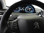 Peugeot 2008 1.2 PureTech Aut. Allure NAVI/CLIMA/CRUISE/LED/PDC/16"LMV!