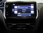 Peugeot 2008 1.2 PureTech Aut. Allure NAVI/CLIMA/CRUISE/LED/PDC/16"LMV!
