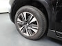 Peugeot 2008 1.2 PureTech Aut. Allure NAVI/CLIMA/CRUISE/LED/PDC/16"LMV!