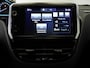 Peugeot 2008 1.2 PureTech Aut. Allure NAVI/CLIMA/CRUISE/LED/PDC/16"LMV!