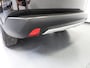 Peugeot 2008 1.2 PureTech Aut. Allure NAVI/CLIMA/CRUISE/LED/PDC/16"LMV!