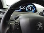 Peugeot 2008 1.2 PureTech Aut. Allure NAVI/CLIMA/CRUISE/LED/PDC/16"LMV!