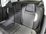 Peugeot 2008 1.2 PureTech Aut. Allure NAVI/CLIMA/CRUISE/LED/PDC/16"LMV!