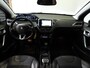 Peugeot 2008 1.2 PureTech Aut. Allure NAVI/CLIMA/CRUISE/LED/PDC/16"LMV!