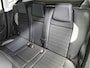 Peugeot 2008 1.2 PureTech Aut. Allure NAVI/CLIMA/CRUISE/LED/PDC/16"LMV!