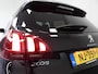 Peugeot 2008 1.2 PureTech Aut. Allure NAVI/CLIMA/CRUISE/LED/PDC/16"LMV!