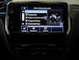 Peugeot 2008 1.2 PureTech Aut. Allure NAVI/CLIMA/CRUISE/LED/PDC/16"LMV!