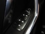 Peugeot 2008 1.2 PureTech Aut. Allure NAVI/CLIMA/CRUISE/LED/PDC/16"LMV!