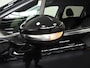 Peugeot 2008 1.2 PureTech Aut. Allure NAVI/CLIMA/CRUISE/LED/PDC/16"LMV!