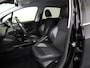 Peugeot 2008 1.2 PureTech Aut. Allure NAVI/CLIMA/CRUISE/LED/PDC/16"LMV!