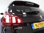 Peugeot 2008 1.2 PureTech Aut. Allure NAVI/CLIMA/CRUISE/LED/PDC/16"LMV!