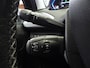 Peugeot 2008 1.2 PureTech Aut. Allure NAVI/CLIMA/CRUISE/LED/PDC/16"LMV!