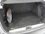 Peugeot 2008 1.2 PureTech Aut. Allure NAVI/CLIMA/CRUISE/LED/PDC/16"LMV!