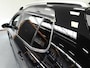 Peugeot 2008 1.2 PureTech Aut. Allure NAVI/CLIMA/CRUISE/LED/PDC/16"LMV!