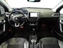 Peugeot 2008 1.2 PureTech Aut. Allure NAVI/CLIMA/CRUISE/LED/PDC/16"LMV!