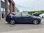 Hyundai i30 Wagon 1.0 T-GDi MHEV Comfort Smart,Navi,Camera,1 jaar garantie