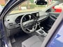 Hyundai i30 Wagon 1.0 T-GDi MHEV Comfort Smart,Navi,Camera,1 jaar garantie