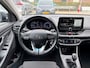 Hyundai i30 Wagon 1.0 T-GDi MHEV Comfort Smart,Navi,Camera,1 jaar garantie