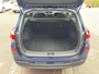 Hyundai i30 Wagon 1.0 T-GDi MHEV Comfort Smart,Navi,Camera,1 jaar garantie