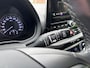 Hyundai i30 Wagon 1.0 T-GDi MHEV Comfort Smart,Navi,Camera,1 jaar garantie