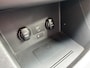 Hyundai i30 Wagon 1.0 T-GDi MHEV Comfort Smart,Navi,Camera,1 jaar garantie