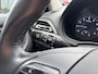 Hyundai i30 Wagon 1.0 T-GDi MHEV Comfort Smart,Navi,Camera,1 jaar garantie