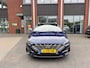 Hyundai i30 Wagon 1.0 T-GDi MHEV Comfort Smart,Navi,Camera,1 jaar garantie