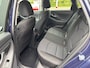 Hyundai i30 Wagon 1.0 T-GDi MHEV Comfort Smart,Navi,Camera,1 jaar garantie