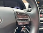 Hyundai i30 Wagon 1.0 T-GDi MHEV Comfort Smart,Navi,Camera,1 jaar garantie