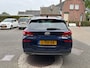 Hyundai i30 Wagon 1.0 T-GDi MHEV Comfort Smart,Navi,Camera,1 jaar garantie