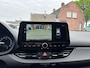 Hyundai i30 Wagon 1.0 T-GDi MHEV Comfort Smart,Navi,Camera,1 jaar garantie