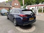 Hyundai i30 Wagon 1.0 T-GDi MHEV Comfort Smart,Navi,Camera,1 jaar garantie