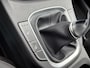 Hyundai i30 Wagon 1.0 T-GDi MHEV Comfort Smart,Navi,Camera,1 jaar garantie