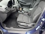 Hyundai i30 Wagon 1.0 T-GDi MHEV Comfort Smart,Navi,Camera,1 jaar garantie
