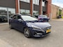 Hyundai i30 Wagon 1.0 T-GDi MHEV Comfort Smart,Navi,Camera,1 jaar garantie