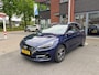 Hyundai i30 Wagon 1.0 T-GDi MHEV Comfort Smart,Navi,Camera,1 jaar garantie