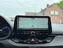 Hyundai i30 Wagon 1.0 T-GDi MHEV Comfort Smart,Navi,Camera,1 jaar garantie