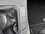 Hyundai i30 Wagon 1.0 T-GDi MHEV Comfort Smart,Navi,Camera,1 jaar garantie
