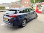 Hyundai i30 Wagon 1.0 T-GDi MHEV Comfort Smart,Navi,Camera,1 jaar garantie